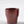 Load image into Gallery viewer, Joboji Lacquerware Nesori Cup S / Red(朱) By Tekiseisha
