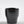 Load image into Gallery viewer, Joboji Lacquerware Nesori Cup S / Dark brown(Tameiro) By Tekiseisha
