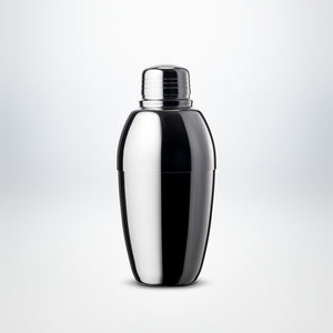 Cocktail Shaker 350 ml - BIRDY.