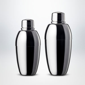 Cocktail Shaker 350 ml - BIRDY.