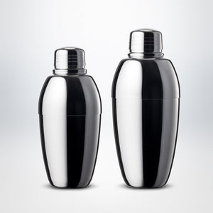 Cocktail Shaker 500 ml - BIRDY.