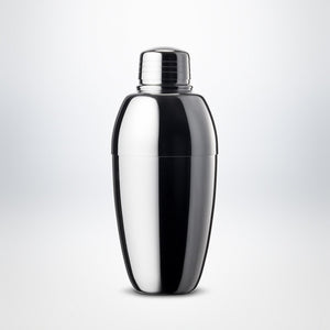 Cocktail Shaker 500 ml - BIRDY.