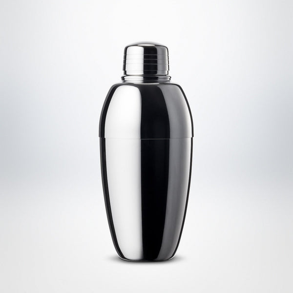 Shaker_500ml_grande.jpeg?v=