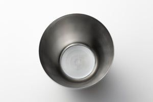 Cocktail Shaker 500 ml - BIRDY.