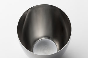 Cocktail Shaker 500 ml - BIRDY.