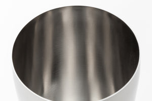 Cocktail Shaker 500 ml - BIRDY.