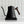 Load image into Gallery viewer, Stagg EKG, Electric Kettle Matte Black w/ Walnut Accents
