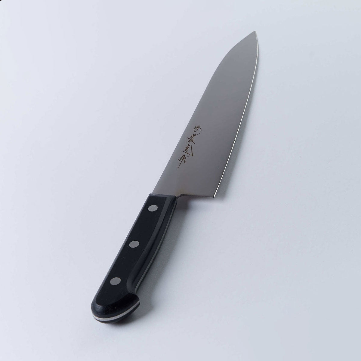 Standard Gyuto Chef's Knife - JIKKO