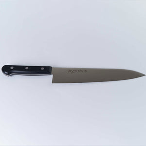 Standard Gyuto Chef's Knife-Kitchen-JIKKO-santoku nyc