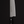 Standard Santoku Knife 7˝ (180mm)-Kitchen-JIKKO-santoku nyc