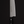 Load image into Gallery viewer, Standard Santoku Knife 7˝ (180mm)
