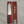 Standard Santoku Knife 7˝ (180mm)-Kitchen-JIKKO-santoku nyc
