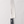 Standard Santoku Knife 7˝ (180mm)-Kitchen-JIKKO-santoku nyc
