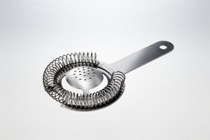 Birdyst Strainer ST82E - BIRDY. – SANTOKU NYC
