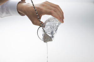 Bar Spoon 30 cm - BIRDY.