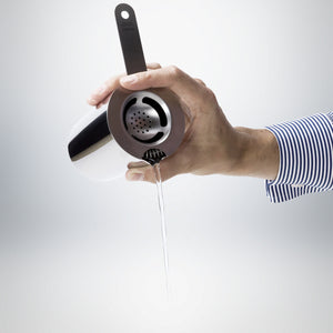 Strainer ST82E - BIRDY.