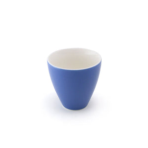 BEE HOUSE Teacup 5.8 oz Original Color - ZERO JAPAN-Coffee & Tea-ZERO JAPAN-Blueberry-santoku nyc