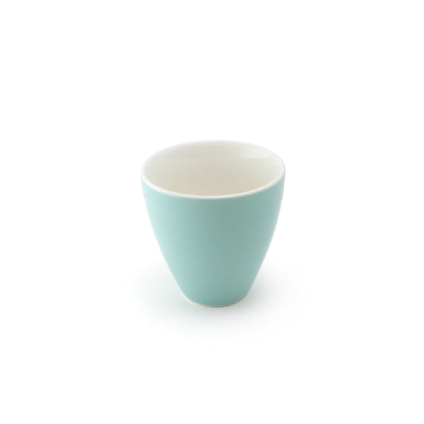 Teacup 5.8 oz -  Aqua Mist