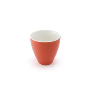 BEE HOUSE Teacup 5.8 oz Original Color - ZERO JAPAN-Coffee & Tea-ZERO JAPAN-Carrot-santoku nyc