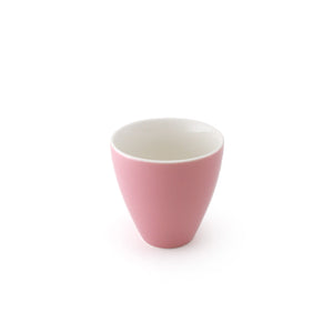 BEE HOUSE Teacup 5.8 oz Original Color - ZERO JAPAN-Coffee & Tea-ZERO JAPAN-Rose-santoku nyc