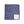 Load image into Gallery viewer, UCHINO Japanese Fine Pattern Shark Towel
