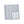 Japanese Fine Pattern Stripes Towel - UCHINO-Home & Wellness-UCHINO-Wash Cloth: 13 × 16 in (34 × 40 cm)-santoku nyc