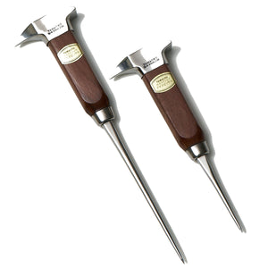 Ice Pick Short 7" - YAMACHU-Barware-YAMACHU-santoku nyc