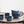 BEE HOUSE Ceramic Teapot 34 oz - ZERO JAPAN-Coffee & Tea-ZERO JAPAN-SANTOKU NYC