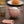 BEE HOUSE Round Teapot for One 15 oz Earth Color - ZERO JAPAN-Coffee & Tea-ZERO JAPAN-SANTOKU NYC