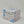 ASTM Level 3 Surgical Mask with Ear Loops S/M Size - White, Made in Japan-Mask-santoku-santoku nyc