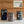 ZERO JAPAN COFFEE CANISTERS 27 oz. (CO-200) /13.5 oz. (CO-150) - Oolong Tea-Coffee & Tea-ZERO JAPAN-CO-150 - 4.1