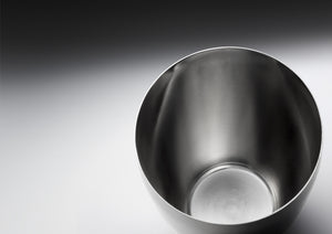 Cocktail Shaker 500 ml - BIRDY.