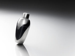 Cocktail Shaker 500 ml - BIRDY.