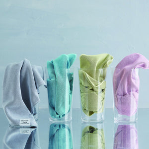 Kitchen Towel - BIRDY.