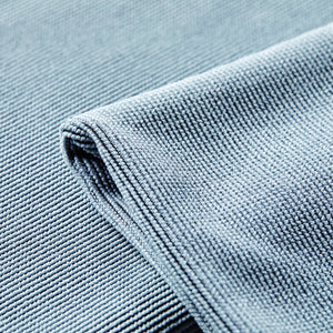 Kitchen Towel - BIRDY.