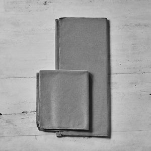 Kitchen Towel - BIRDY.