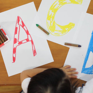 Kitpas Medium 16 colors-kids-kitpas-santoku nyc