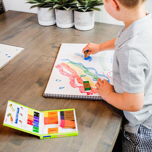 Kitpas Block 8 colors-kids-kitpas-santoku nyc