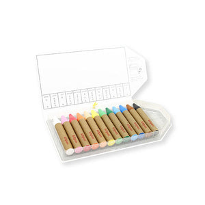 Kitpas Large 12 colors-kids-kitpas-santoku nyc