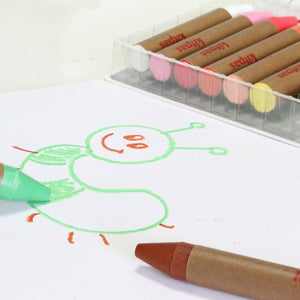 Kitpas Large 12 colors-kids-kitpas-santoku nyc