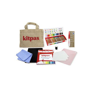 Kitpas for Little Artists-kids-kitpas-santoku nyc