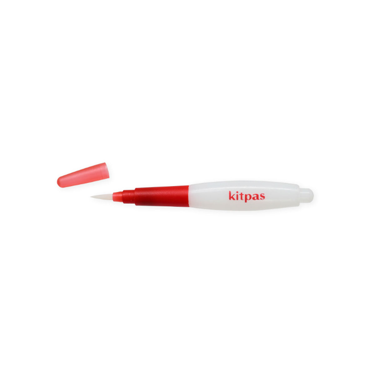 Kitpas Water Brush Pen