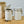 Load image into Gallery viewer, ZERO JAPAN  COFFEE CANISTERS 27 oz. (CO-200) /13.5 oz. (CO-150) - Ivory

