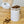 Load image into Gallery viewer, ZERO JAPAN  COFFEE CANISTERS 27 oz. (CO-200) /13.5 oz. (CO-150) - White
