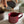 Load image into Gallery viewer, CERAMIC CAPPUCCINO MUG (5.4 oz)  - Oolong Tea

