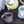 Load image into Gallery viewer, CERAMIC CAPPUCCINO MUG (5.4 oz)  - Oolong Tea
