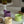 Load image into Gallery viewer, CERAMIC CAPPUCCINO MUG (5.4 oz)  - Hyacinth

